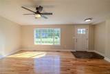 8727 Whiting Road - Photo 8