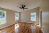 8727 Whiting Road - Photo 9