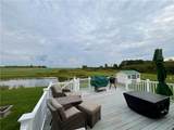 3291 Barrington Way - Photo 11