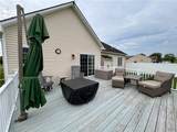 3291 Barrington Way - Photo 12