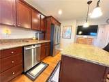 3291 Barrington Way - Photo 13
