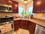 3291 Barrington Way - Photo 14