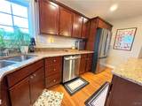 3291 Barrington Way - Photo 15