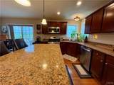 3291 Barrington Way - Photo 16