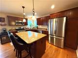 3291 Barrington Way - Photo 17