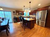 3291 Barrington Way - Photo 18
