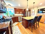3291 Barrington Way - Photo 19