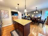 3291 Barrington Way - Photo 20