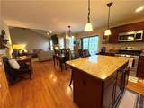 3291 Barrington Way - Photo 21