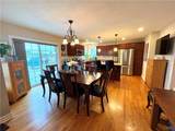 3291 Barrington Way - Photo 22
