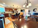 3291 Barrington Way - Photo 23