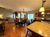 3291 Barrington Way - Photo 24