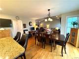 3291 Barrington Way - Photo 25