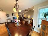3291 Barrington Way - Photo 26