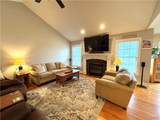 3291 Barrington Way - Photo 27