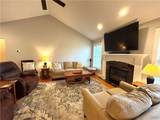 3291 Barrington Way - Photo 28