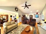 3291 Barrington Way - Photo 29