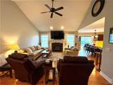 3291 Barrington Way - Photo 31
