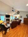 3291 Barrington Way - Photo 32
