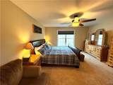 3291 Barrington Way - Photo 33