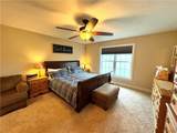 3291 Barrington Way - Photo 34