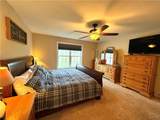 3291 Barrington Way - Photo 35