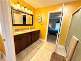 3291 Barrington Way - Photo 36