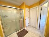 3291 Barrington Way - Photo 37