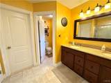 3291 Barrington Way - Photo 38
