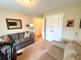 3291 Barrington Way - Photo 39
