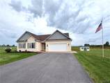 3291 Barrington Way - Photo 4