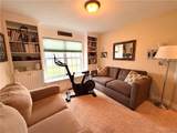 3291 Barrington Way - Photo 40