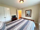 3291 Barrington Way - Photo 41