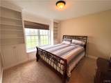 3291 Barrington Way - Photo 42