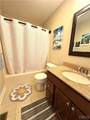 3291 Barrington Way - Photo 43