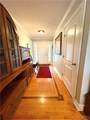 3291 Barrington Way - Photo 44