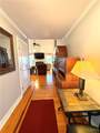 3291 Barrington Way - Photo 45