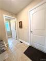 3291 Barrington Way - Photo 46
