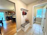 3291 Barrington Way - Photo 47