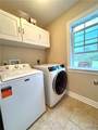 3291 Barrington Way - Photo 48