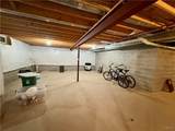 3291 Barrington Way - Photo 49
