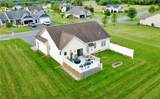 3291 Barrington Way - Photo 5