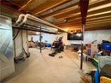 3291 Barrington Way - Photo 50