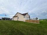3291 Barrington Way - Photo 6