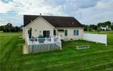 3291 Barrington Way - Photo 7
