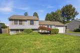 13 Inglesid Lane - Photo 1