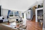 13 Inglesid Lane - Photo 10
