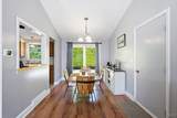 13 Inglesid Lane - Photo 11