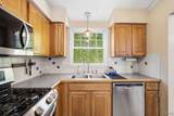 13 Inglesid Lane - Photo 13