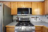 13 Inglesid Lane - Photo 14